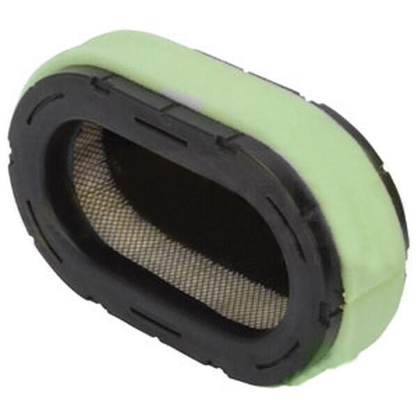 Aftermarket 2 Fits Stens 102-036 Air Filter Combo For Kohler 32-083-09-S 32-083-10-S 32-883- FIA60-0134 - main